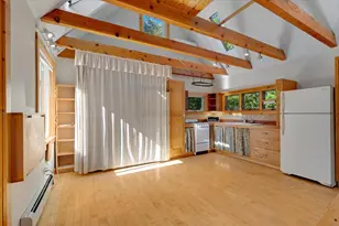 152 Wakeby Rd, Barnstable, MA 02648 - Photo 16