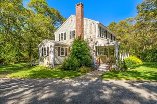 152 Wakeby Rd, Barnstable, MA 02648 - Photo 4