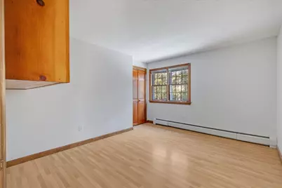 152 Wakeby Road, Barnstable, MA 02648 - Photo 20