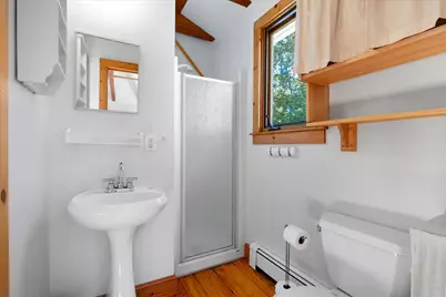 152 Wakeby Road, Barnstable, MA 02648 - Photo 14