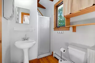 152 Wakeby Rd, Barnstable, MA 02648 - Photo 14