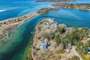 31 Baxendale Rd, Bourne, MA 02534 - Photo 4