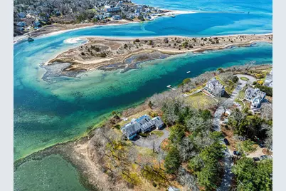 31 Baxendale Road, Bourne, MA 02534 - Photo 2