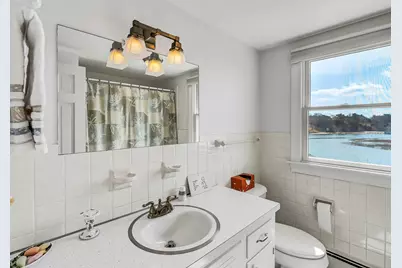 31 Baxendale Road, Bourne, MA 02534 - Photo 24