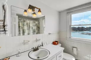 31 Baxendale Rd, Bourne, MA 02534 - Photo 24