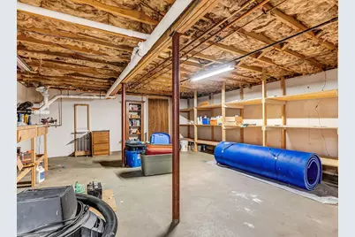 31 Baxendale Road, Bourne, MA 02534 - Photo 34