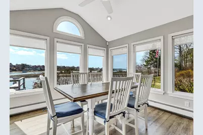 31 Baxendale Road, Bourne, MA 02534 - Photo 16