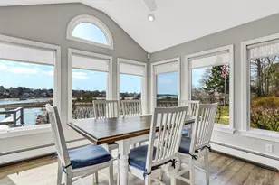 31 Baxendale Rd, Bourne, MA 02534 - Photo 16