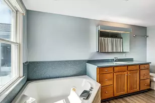 31 Baxendale Rd, Bourne, MA 02534 - Photo 30