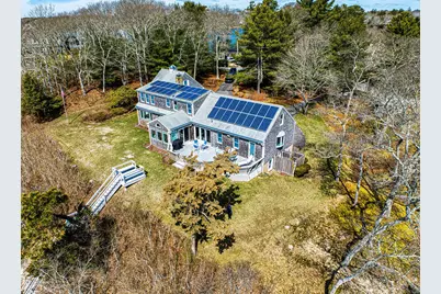 31 Baxendale Road, Bourne, MA 02534 - Photo 10