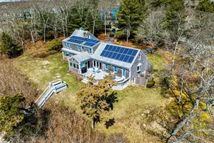 31 Baxendale Rd, Bourne, MA 02534 - Photo 10