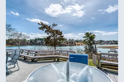 31 Baxendale Road, Bourne, MA 02534 - Photo 14