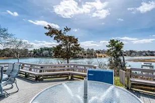 31 Baxendale Rd, Bourne, MA 02534 - Photo 14