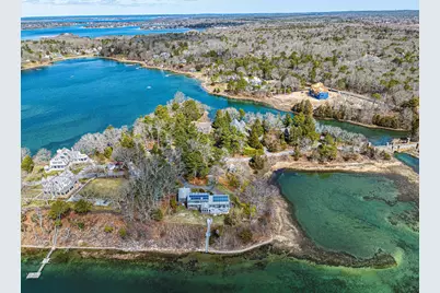 31 Baxendale Road, Bourne, MA 02534 - Photo 6