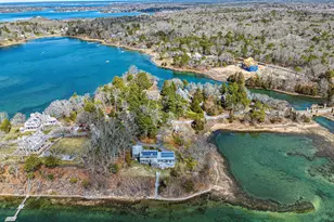 31 Baxendale Rd, Bourne, MA 02534 - Photo 6