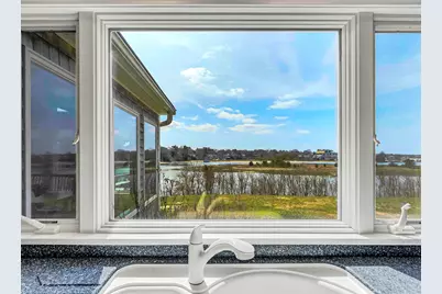 31 Baxendale Road, Bourne, MA 02534 - Photo 20