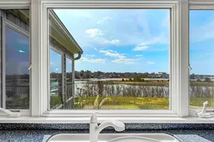 31 Baxendale Rd, Bourne, MA 02534 - Photo 20