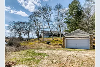 31 Baxendale Road, Bourne, MA 02534 - Photo 12