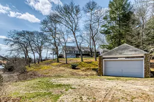 31 Baxendale Rd, Bourne, MA 02534 - Photo 12