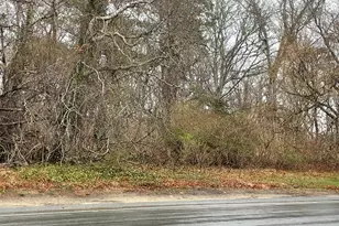 210 Attucks Ln, Barnstable, MA 02630 - Photo 1