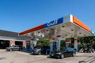 55 Robert Toner Blvd Blvd, North Attleboro, MA 02763 - Photo 1