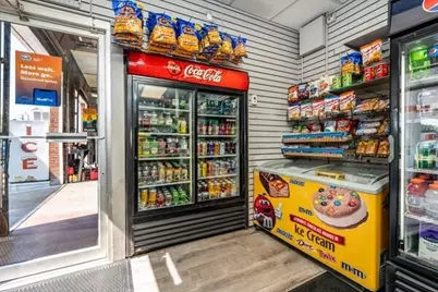 55 Robert Toner Blvd. Boulevard, North Attleboro, MA 02763 - Photo 6