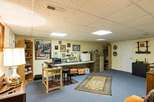 4 Bishops Park, Mashpee, MA 02649 - Photo 12