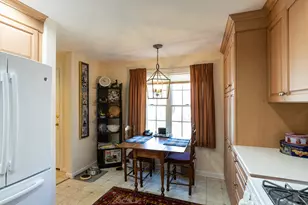 4 Bishops Park, Mashpee, MA 02649 - Photo 8