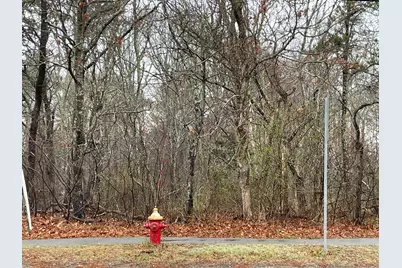 0 Phinney's Lane, Barnstable, MA 02630 - Photo 1