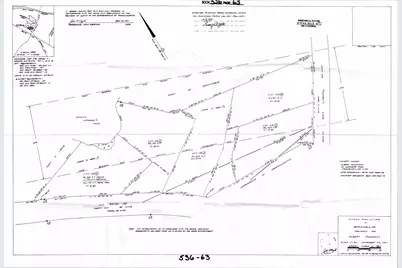 0 Phinney's Lane, Barnstable, MA 02630 - Photo 2