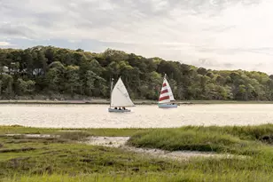 63 Old Fld Rd, Orleans, MA 02653 - Photo 6