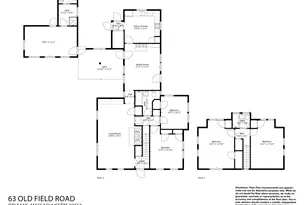 63 Old Fld Rd, Orleans, MA 02653 - Photo 22