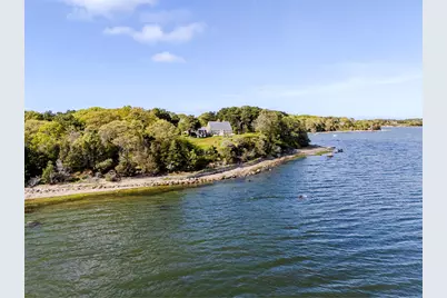 63 Old Field Road, Orleans, MA 02653 - Photo 10