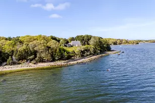 63 Old Fld Rd, Orleans, MA 02653 - Photo 10