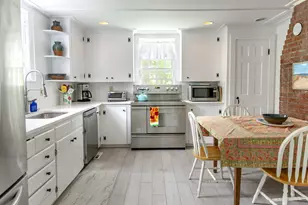 63 Old Fld Rd, Orleans, MA 02653 - Photo 12