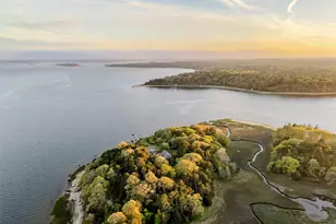 63 Old Fld Rd, Orleans, MA 02653 - Photo 4