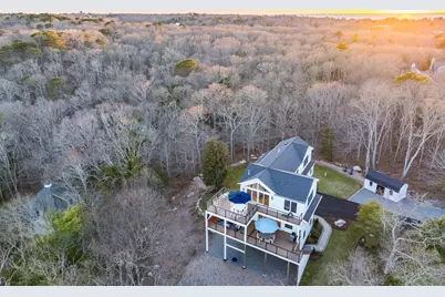 87 Oyster Pond Road, Falmouth, MA 02540 - Photo 92