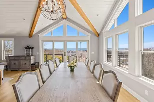 87 Oyster Pond Rd, Falmouth, MA 02540 - Photo 22