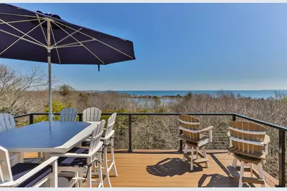 87 Oyster Pond Road, Falmouth, MA 02540 - Photo 60