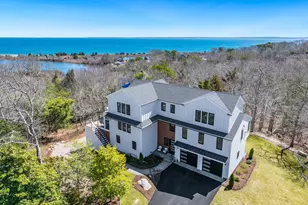 87 Oyster Pond Rd, Falmouth, MA 02540 - Photo 100