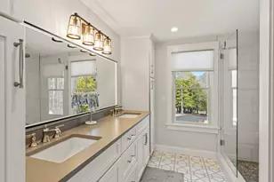 87 Oyster Pond Rd, Falmouth, MA 02540 - Photo 30