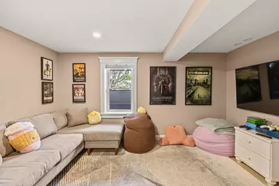 87 Oyster Pond Road, Falmouth, MA 02540 - Photo 46