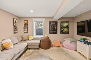 87 Oyster Pond Rd, Falmouth, MA 02540 - Photo 46