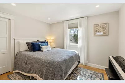 87 Oyster Pond Road, Falmouth, MA 02540 - Photo 50