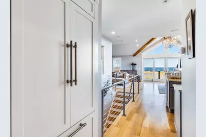 87 Oyster Pond Road, Falmouth, MA 02540 - Photo 24