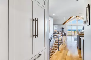 87 Oyster Pond Rd, Falmouth, MA 02540 - Photo 24