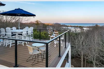 87 Oyster Pond Road, Falmouth, MA 02540 - Photo 88