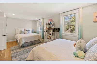 87 Oyster Pond Road, Falmouth, MA 02540 - Photo 48
