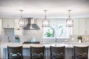 87 Oyster Pond Rd, Falmouth, MA 02540 - Photo 6