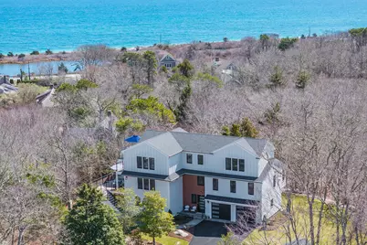 87 Oyster Pond Road, Falmouth, MA 02540 - Photo 98